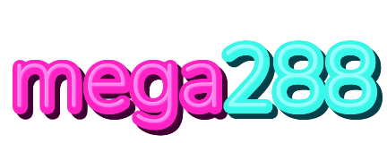 mega288 — logo kanal