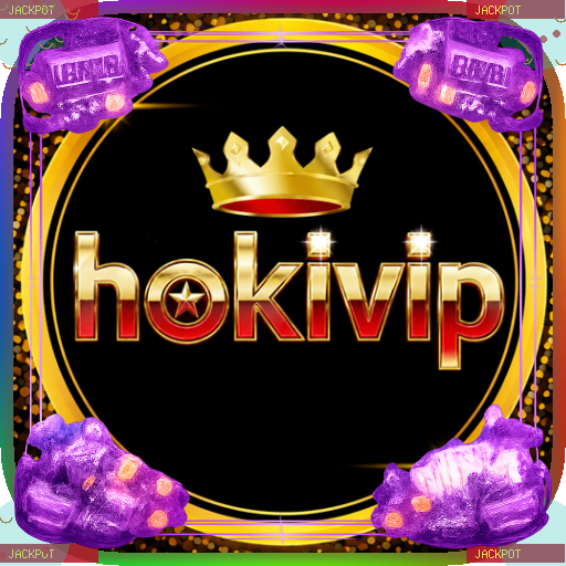 hokivip — mitra unggulan