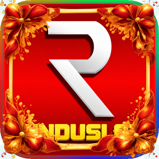 rinduslot — galeri pratinjau - APK Resmi
